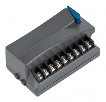 Hunter ICC2 Erweiterungsmodul, 8 Stationen